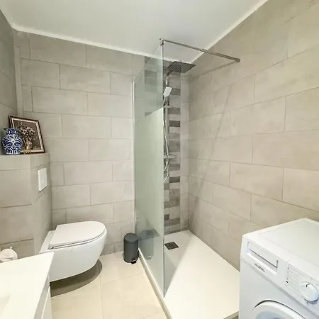 T3 Familial Pro Centre Apartamento Tarbes