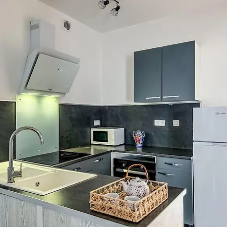 T3 Familial Pro Centre *